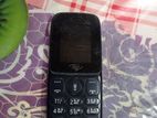 Itel it2171B (Used)