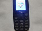 Itel it2171B . (Used)