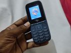 Itel it2171B (Used)