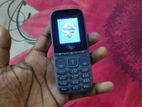 Itel it2171B (Used)