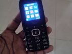 Itel it2171B (Used)