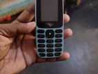 Itel it2171B (Used)