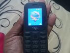 Itel it2171B (Used)