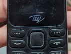 Itel it2171B . (Used)