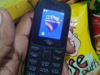 Itel it2171B (Used)