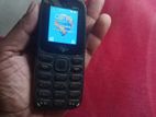 Itel it2171B (Used)