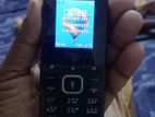 Itel it2171B (Used)