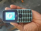 Itel it2171B (Used)