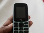 Itel it2171B (Used)