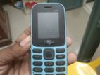 Itel it2171B (Used)