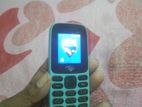 Itel it2171B (Used)