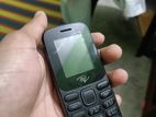 Itel it2171B . (Used)