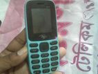 Itel it2171B (Used)