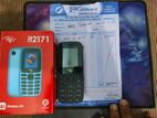 Itel it2171B (Used)