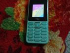 Itel it2171B . (Used)