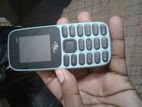 Itel it2171B (Used)