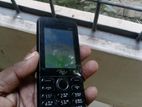 Itel it2171B (Used)