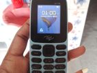 Itel it2171B . (Used)