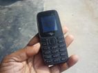 Itel it2171B (Used)