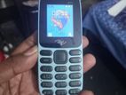 Itel it2171B (Used)