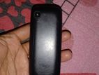 Itel it2171B (Used)