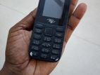 Itel it2171B (Used)