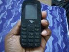 Itel it2171B (Used)