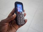 Itel it2171B (Used)