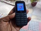 Itel it2171B (Used)