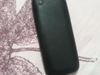 Itel it2171B (Used)