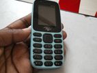 Itel it2171B (Used)