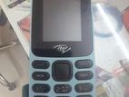 Itel it2171B (Used)