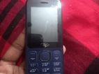 Itel it2171B (Used)