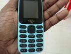 Itel it2171B (Used)