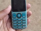 Itel it2171B (Used)
