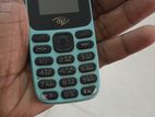 Itel it2171B (Used)