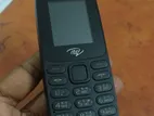 Itel it2171B (Used)