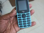 Itel it2171B (Used)