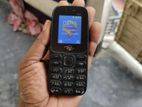 Itel it2171B . (Used)