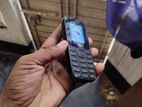 Itel it2171B (Used)