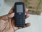 Itel it2171B .phone (Used)