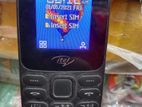 Itel it2171B Button. (Used)