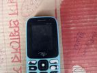 Itel it2171B (Used)