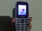 Itel it2171B (Used)