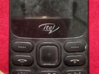 Itel it2171B (Used)