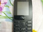 Itel it2171B (Used)