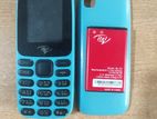 Itel it2171B (Used)