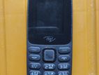 Itel it2171B (Used)