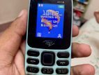 Itel it2171B (Used)