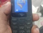 Itel it2171B (Used)